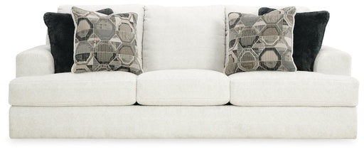Karinne Sofa - Dream Home Furniture & Mattress (Waite Park, MN)