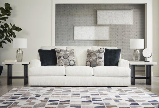 Karinne Sofa - Dream Home Furniture & Mattress (Waite Park, MN)