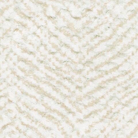Karinne Oversized Accent Ottoman - Dream Home Furniture & Mattress (Waite Park, MN)