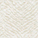 Karinne Oversized Accent Ottoman - Dream Home Furniture & Mattress (Waite Park, MN)