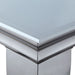 Neuveville 7 Pc Dining Table Set - Dream Home Furniture & Mattress (Waite Park, MN)