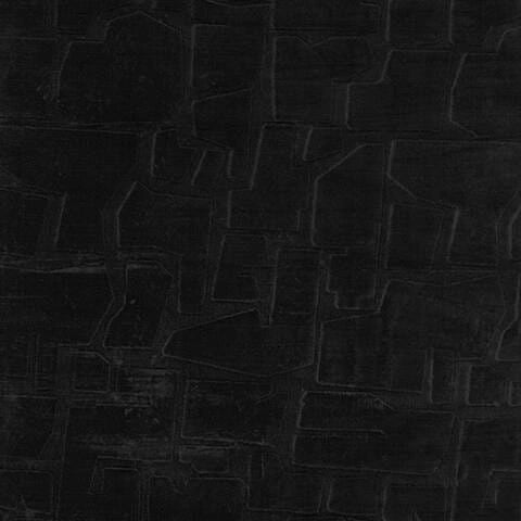 Gibbswell Washable 5' x 7' Area Rug - Dream Home Furniture & Mattress (Waite Park, MN)