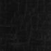 Gibbswell Washable 5' x 7' Area Rug - Dream Home Furniture & Mattress (Waite Park, MN)