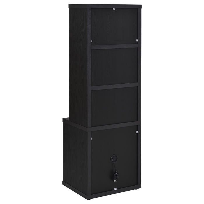 Westpark Bedroom Set