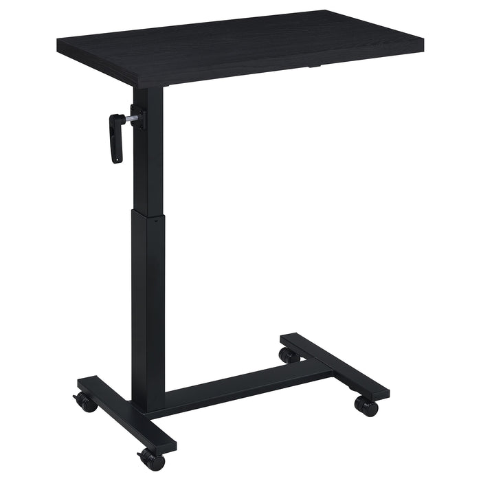 Westpark Bed C-Table