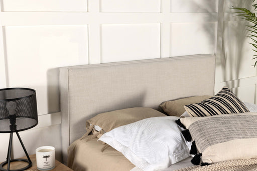 Kosmo Headboard - Dream Home Furniture & Mattress (Waite Park, MN)