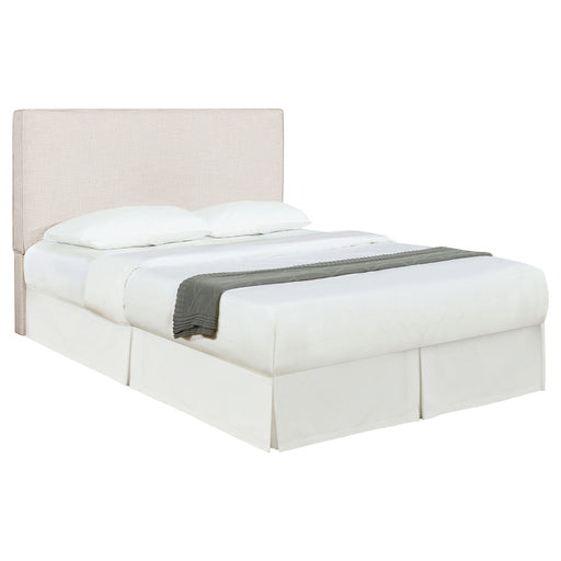 Kosmo Headboard - Dream Home Furniture & Mattress (Waite Park, MN)