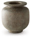 Jedwick Vase - Dream Home Furniture & Mattress (Waite Park, MN)
