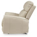 Dahlmoore Power Recliner - Dream Home Furniture & Mattress (Waite Park, MN)