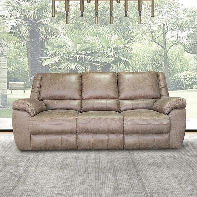 Jambi Sofa - Dream Home Furniture & Mattress (Waite Park, MN)