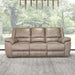 Jambi Sofa - Dream Home Furniture & Mattress (Waite Park, MN)
