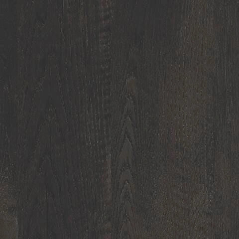 Hollivern Bedroom Set - Dream Home Furniture & Mattress (Waite Park, MN)