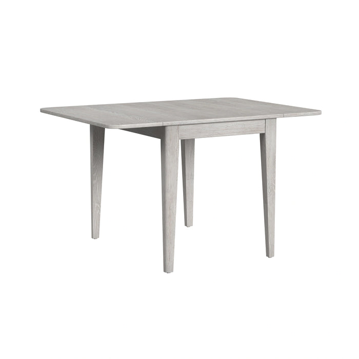 Bayside Drop Leaf Table