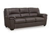 WillowBend Living Room Set - Dream Home Furniture & Mattress (Waite Park, MN)