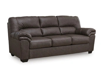 WillowBend Living Room Set - Dream Home Furniture & Mattress (Waite Park, MN)