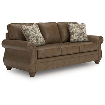 Chasemore Sofa - Dream Home Furniture & Mattress (Waite Park, MN)