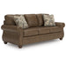 Chasemore Sofa - Dream Home Furniture & Mattress (Waite Park, MN)