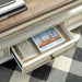 Realyn Occasional Table Set - Dream Home Furniture & Mattress (Waite Park, MN)