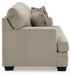 Stonemeade Living Room Set - Dream Home Furniture & Mattress (Waite Park, MN)
