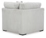 Stupendous Sectional - Dream Home Furniture & Mattress (Waite Park, MN)