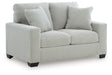 Greenbriar Living Room Set - Dream Home Furniture & Mattress (Waite Park, MN)