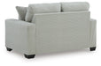 Greenbriar Living Room Set - Dream Home Furniture & Mattress (Waite Park, MN)