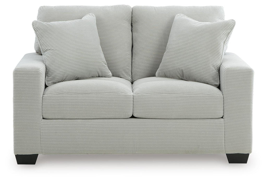 Greenbriar Living Room Set - Dream Home Furniture & Mattress (Waite Park, MN)