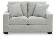 Greenbriar Living Room Set - Dream Home Furniture & Mattress (Waite Park, MN)