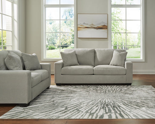 Greenbriar Living Room Set - Dream Home Furniture & Mattress (Waite Park, MN)