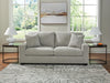 Greenbriar Living Room Set - Dream Home Furniture & Mattress (Waite Park, MN)