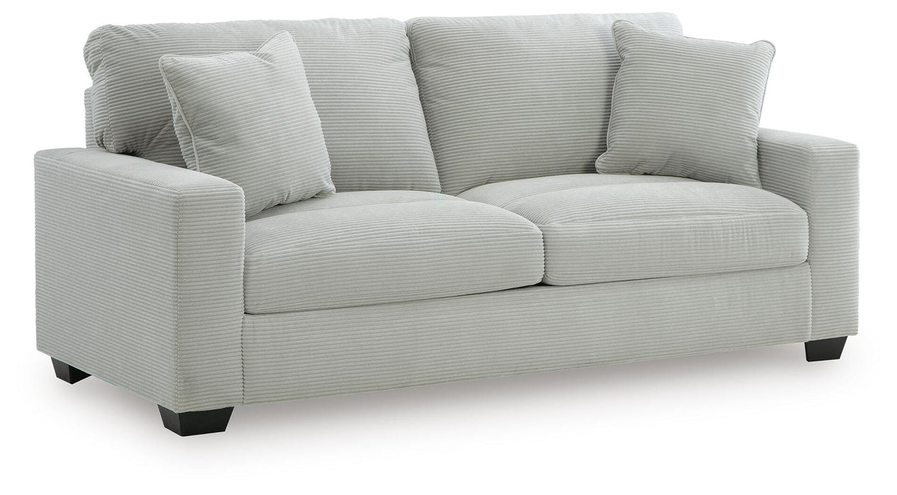 Greenbriar Living Room Set - Dream Home Furniture & Mattress (Waite Park, MN)