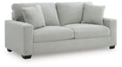 Greenbriar Living Room Set - Dream Home Furniture & Mattress (Waite Park, MN)