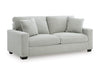 Greenbriar Living Room Set - Dream Home Furniture & Mattress (Waite Park, MN)