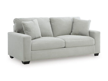 Greenbriar Living Room Set - Dream Home Furniture & Mattress (Waite Park, MN)