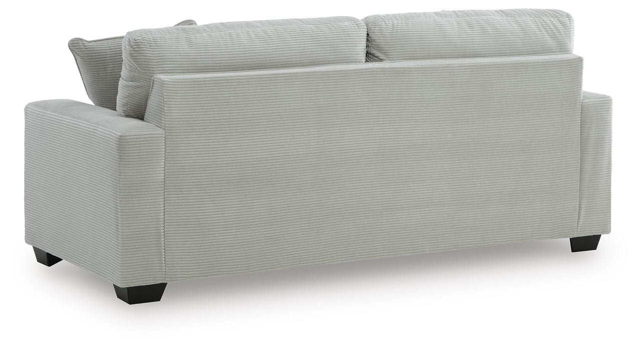 Greenbriar Living Room Set - Dream Home Furniture & Mattress (Waite Park, MN)