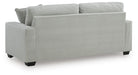 Greenbriar Living Room Set - Dream Home Furniture & Mattress (Waite Park, MN)