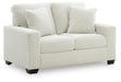 Greenbriar Living Room Set - Dream Home Furniture & Mattress (Waite Park, MN)