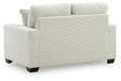 Greenbriar Living Room Set - Dream Home Furniture & Mattress (Waite Park, MN)
