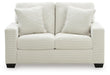 Greenbriar Living Room Set - Dream Home Furniture & Mattress (Waite Park, MN)