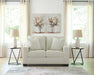 Greenbriar Living Room Set - Dream Home Furniture & Mattress (Waite Park, MN)