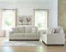 Greenbriar Living Room Set - Dream Home Furniture & Mattress (Waite Park, MN)