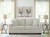 Greenbriar Living Room Set - Dream Home Furniture & Mattress (Waite Park, MN)