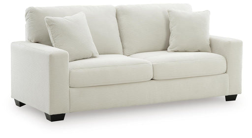 Greenbriar Sofa - Dream Home Furniture & Mattress (Waite Park, MN)