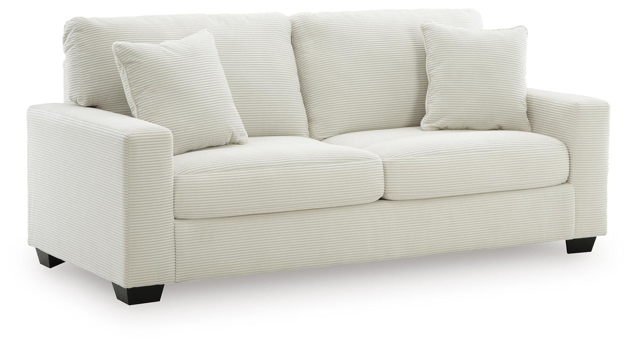Greenbriar Living Room Set - Dream Home Furniture & Mattress (Waite Park, MN)