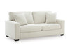 Greenbriar Living Room Set - Dream Home Furniture & Mattress (Waite Park, MN)