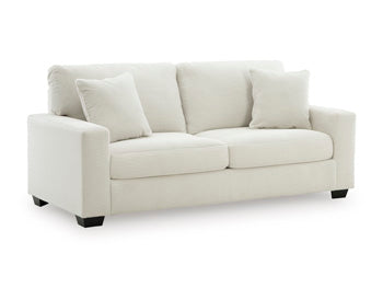 Greenbriar Living Room Set - Dream Home Furniture & Mattress (Waite Park, MN)