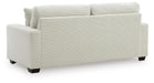 Greenbriar Living Room Set - Dream Home Furniture & Mattress (Waite Park, MN)