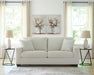 Greenbriar Living Room Set - Dream Home Furniture & Mattress (Waite Park, MN)