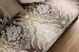 Yucatan Sofa - Dream Home Furniture & Mattress (Waite Park, MN)