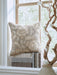 Viveka Pillow (Set of 4) - Dream Home Furniture & Mattress (Waite Park, MN)